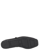 Castaner-Schuh „Padua“