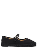 Castaner-Schuh „Padua“