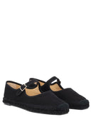 Castaner-Schuh „Padua“