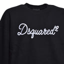 Dsquared2 Sweaters