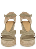 Castaner Espadrille „Bruna“