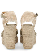 Castaner Espadrille „Bruna“