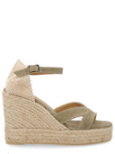 Castaner Espadrille „Bruna“