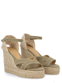 Castaner Espadrille „Bruna“