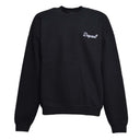 Dsquared2 Sweaters