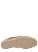 Castaner Mokassin „Nemot“