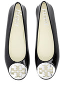 Tory Burch Tänzerin „Reva“