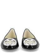 Tory Burch Tänzerin „Reva“