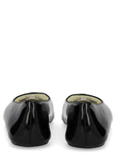 Tory Burch Tänzerin „Reva“