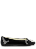 Tory Burch Tänzerin „Reva“