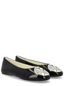 Tory Burch Tänzerin „Reva“
