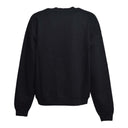 Dsquared2 Sweaters