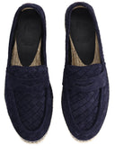 Castaner Mokassin „Nile“