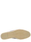 Castaner Mokassin „Nile“