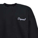 Dsquared2 Sweaters