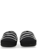 Moon Boot Slipper "Icon"