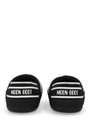 Moon Boot Slipper "Icon"