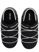 Moon Boot Slipper "Icon"