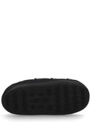 Moon Boot Slipper "Icon"