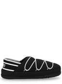 Moon Boot Slipper "Icon"