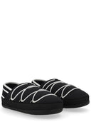 Moon Boot Slipper "Icon"