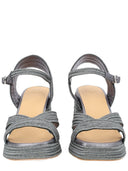 Castaner Sandale „Valley“