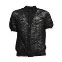 Dsquared2 Shirts