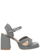 Castaner Sandale „Valley“