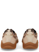 Moon Boot "Moonlight" Sneaker