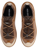 Moon Boot "Moonlight" Sneaker