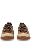 Moon Boot "Moonlight" Sneaker