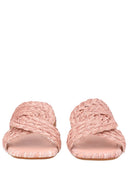 Castaner Sandale „Padme“