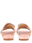 Castaner Sandale „Padme“