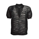 Dsquared2 Shirts