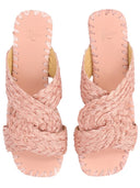 Castaner Sandale „Padme“