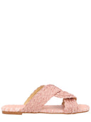 Castaner Sandale „Padme“