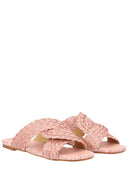 Castaner Sandale „Padme“