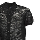 Dsquared2 Shirts