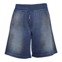 Dsquared2 Shorts