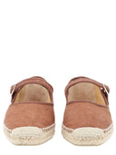 Castaner Espadrille „Padua“