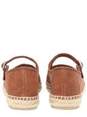 Castaner Espadrille „Padua“