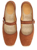 Castaner Espadrille „Padua“