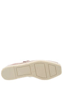 Castaner Espadrille „Padua“