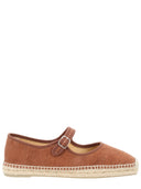 Castaner Espadrille „Padua“