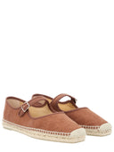 Castaner Espadrille „Padua“