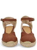 Castaner Espadrille „Chiarita“
