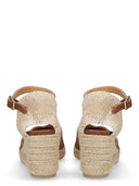 Castaner Espadrille „Chiarita“
