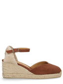 Castaner Espadrille „Chiarita“