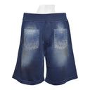 Dsquared2 Shorts