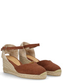 Castaner Espadrille „Chiarita“